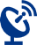 OA行業(yè)