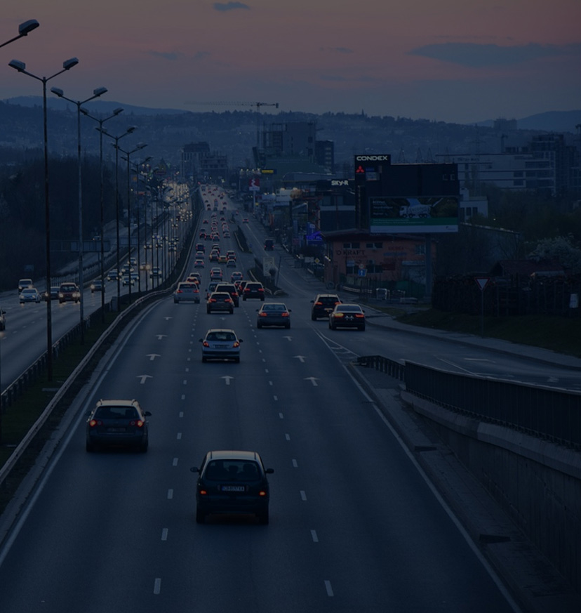 汽車行業(yè)