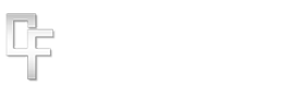 秩父精密工業(yè)（東莞）有限公司