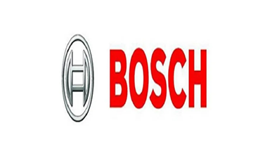 bosch