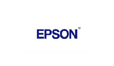 epson