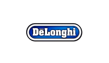 delonghi