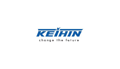 keihin