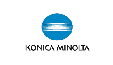 konica