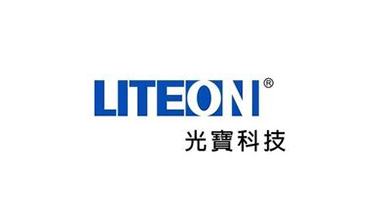 liteon