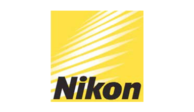 nikon