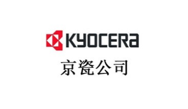 kyocera