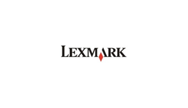 lexmark