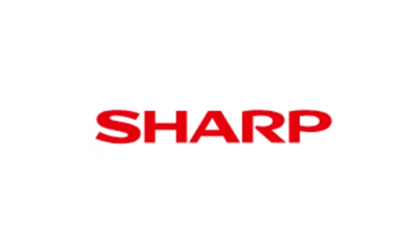 sharp