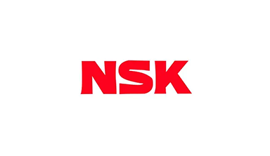 nsk