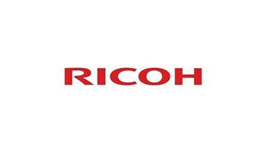 ricoh