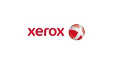 xerox