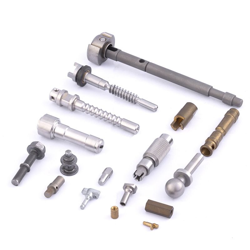 OA(辦公設備)類 (25)