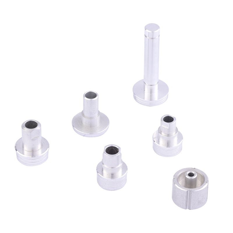 OA(辦公設備)類 (24)