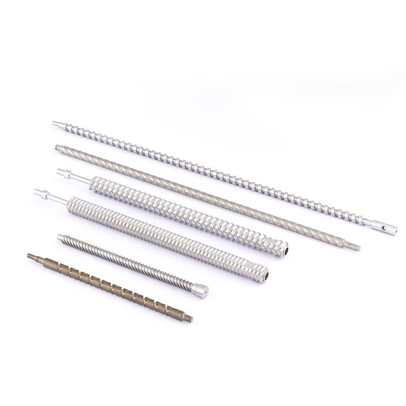 OA(辦公設備)類 (23)