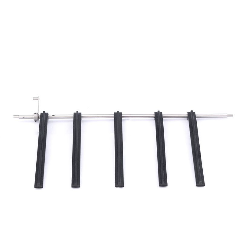 OA(辦公設備)類 (19)