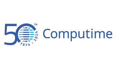 comptuime